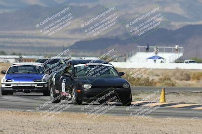 media/Oct-11-2025-Lucky Dog Racing (Sat) [[f5b53147c4]]/2-First Stint/6-Turn 4/